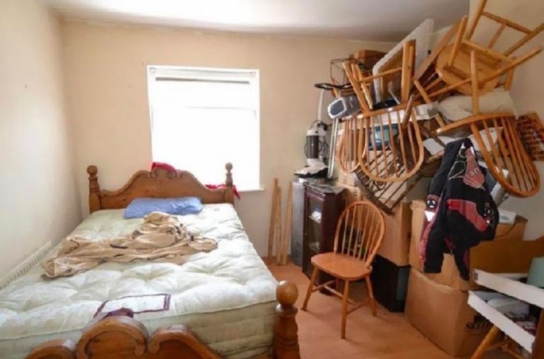 terriblerealestateagentphotos.com