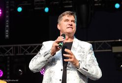 Wybory do PE. PiS płaci Sławomirowi Świerzyńskiemu. Lider Bayer Full na imprezie partii rządzącej