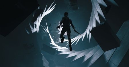 Podsumowanie The Game Awards 2019