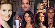 Kosmetyczne imperium gwiazd: Kinga Rusin, Radosław Majdan, Rihanna, Kim Kardashian… Kto rządzi w Polsce, a kto za granicą?