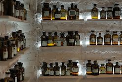 Pomysł na biznes: Spersonalizowane perfumy