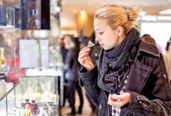 Kupujesz perfumy pod choinkę? Uważaj, rynek zalewa fala podróbek