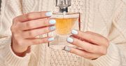 Dobierz perfumy do swojej osobowości. Zdziwisz się, jak będą pasować