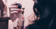 Sposób na perfumy. Nie daj się oszukać
