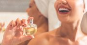 Perfumy, które odzwierciedlą kobiecy charakter. Podpowiadamy, jak dobrze wybrać