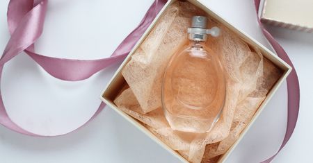Zapachy idealne na jesień i zimę. Niektóre kupisz za połowę ceny