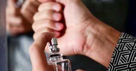 Rossmann szykuje wielką promocję online. Już niebawem kupisz luksusowe perfumy w ofercie "1+1"