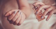 Czy perfumy mogą stracić ważność?