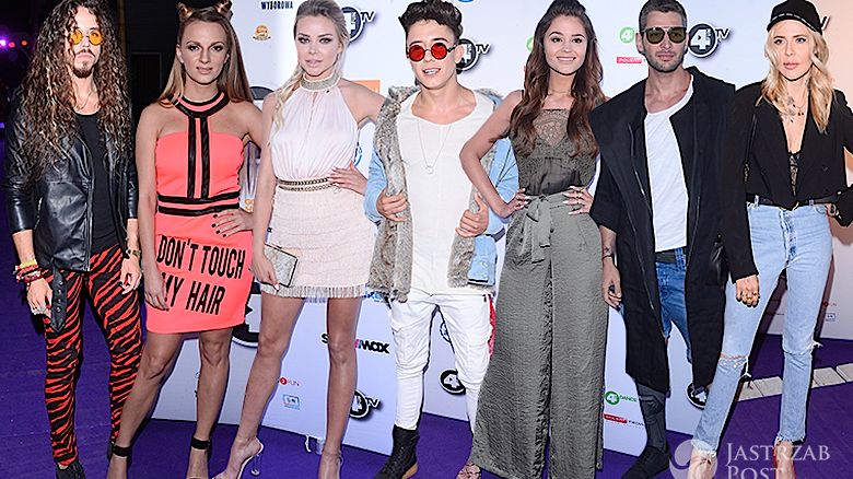 4fun tv wakacje 2017