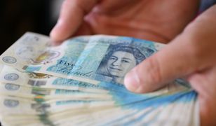 Gigantyczna wygrana w EuroMillions. Zwycięzca loterii nie odbiera pieniędzy