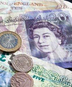 Dom za jednego funta. Niecodzienna oferta na Wyspach