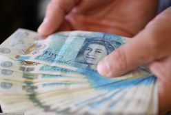 Gigantyczna wygrana w EuroMillions. Zwycięzca loterii nie odbiera pieniędzy