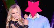 Piękna Ola Ciupa wizytówką 4fun.tv. Na domówkę przyszła z przystojnym chłopakiem [GALERIA]