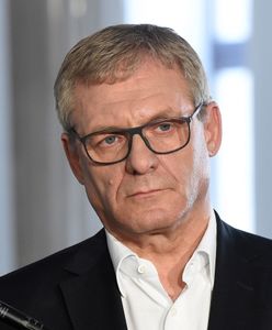 Poseł chce całkowitego zakazu komórek w szkołach. Jest wniosek do MEN