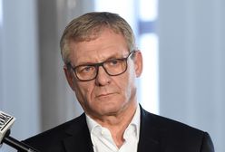 Poseł chce całkowitego zakazu komórek w szkołach. Jest wniosek do MEN