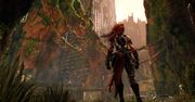 Darksiders 3 – recenzja. Release the Fury!