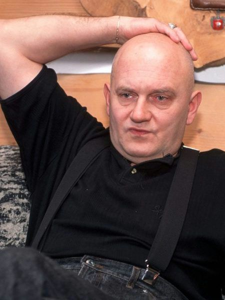 Obraz