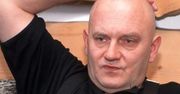 Krzysztof Fus - legenda polskiego kaskaderstwa. Trzy razy przeżył śmierć kliniczną.