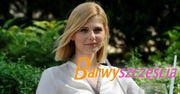 Izabela Zwierzyńska wraca do "Barw szczęścia", ale nie na długo. Iwona Pyrka będzie śmiertelnie chora!
