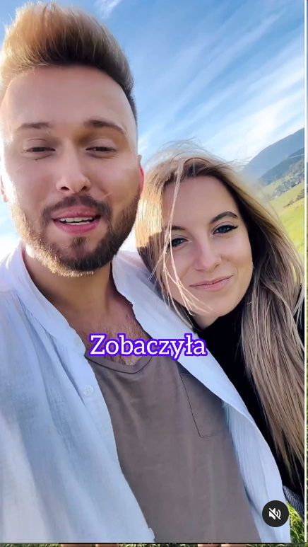 Obrazek