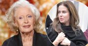 Beata Tyszkiewicz ma dość sławy. Jej córka przekazała fanom smutą wiadomość