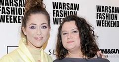 Warsaw Fashion Weekend, dzień pierwszy