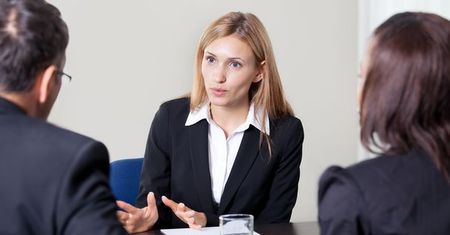 Związki i pracodawcy wspólnie o nowej ustawie o dialogu społecznym