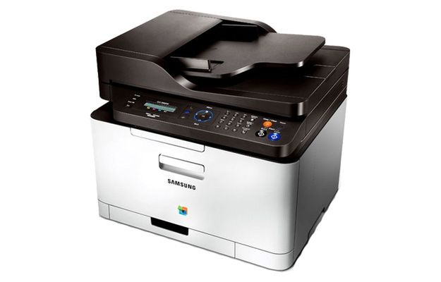 Samsung SmartPrint ułatwia mobilne drukowanie