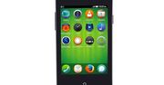 Smartfon z Firefox OS za śmiesznie niską cenę
