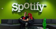 Spotify zajrzy nam głębiej w telefon? Co oznacza zmiana polityki prywatności serwisu