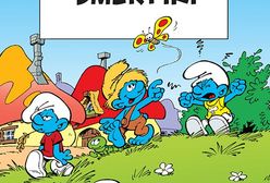 "Smerfiki": Nowi mieszkańcy wioski [RECENZJA]