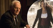 Powstaje 3 sezon serialu "Westworld". Kiedy premiera? Sprawdź, o czym jest serial z Anthonym Hopkinsem