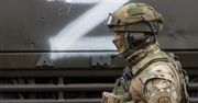 Rosyjscy żołnierze z poboru nie chcą walczyć na Ukrainie.