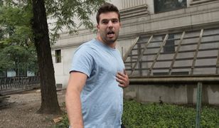 Oszukał tysiące osób. Zaprosił na prestiżowy festiwal, który nigdy się nie odbył