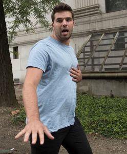 Oszukał tysiące osób. Zaprosił na prestiżowy festiwal, który nigdy się nie odbył