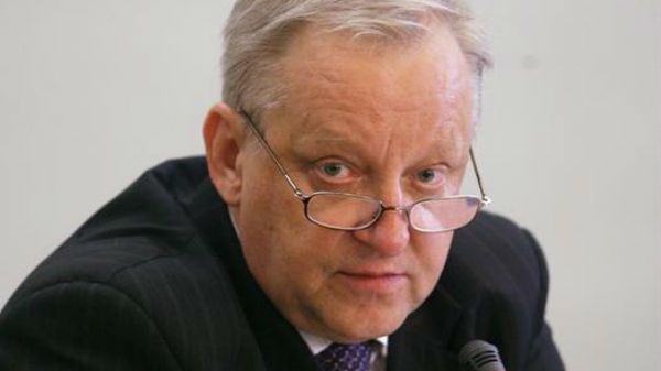 Bolesław Piecha twierdzi, że rządzący mają świadomość w jakiej zapaści jest polska służba zdrowia