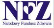 Lekarze muszą wybierać