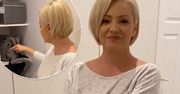 Dorota Szelągowska pokazała, co trzyma w szafie! Imponująca kolekcja butów, dwa odkurzacze... co jeszcze?