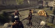 Uprising 44, polska gra o Powstaniu Warszawskim, ma nowego wydawcę... oraz datę premiery