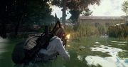 Może remasterując stare mapy, PUBG odzyska pozycję w starciu battle royale’i