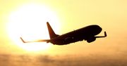 Boeing 737. Francuski sąd wznawia śledztwo w sprawie katastrofy sprzed 15 lat