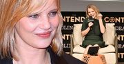 Joanna Kulig urodziła w luksusowej amerykańskiej klinice! Od kilku dni jest szczęśliwą mamą!