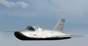 MiG-105: kosmiczny myśliwiec z Rosji. Miał zestrzelić amerykańskie wahadłowce
