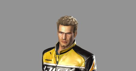 Dead Rising 2 będzie mieć tryb kooperacji