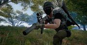 PlayerUnknown’s Battlegrounds piątą najpopularniejszą grą w historii