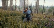 PlayerUnknown’s Battlegrounds bije kolejne rekordy popularności