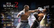 Real Boxing 2 wyjdzie na mobilny ring jeszcze w tym roku