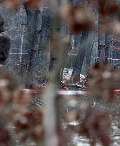 Generał, który szkolił pilota MiGa, wyjaśnia "czego zabrakło w feralnym dniu”
