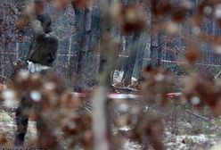 Generał, który szkolił pilota MiGa, wyjaśnia "czego zabrakło w feralnym dniu”