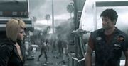 Dead Rising 3 mogło mieć kooperację dla czterech osób, ale coś poszło nie tak